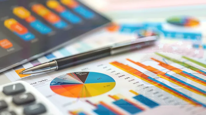 개인회생변호사비용