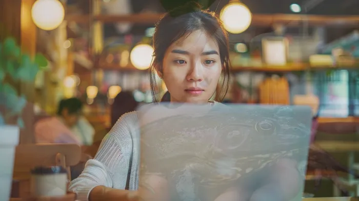 개인회생변호사비용