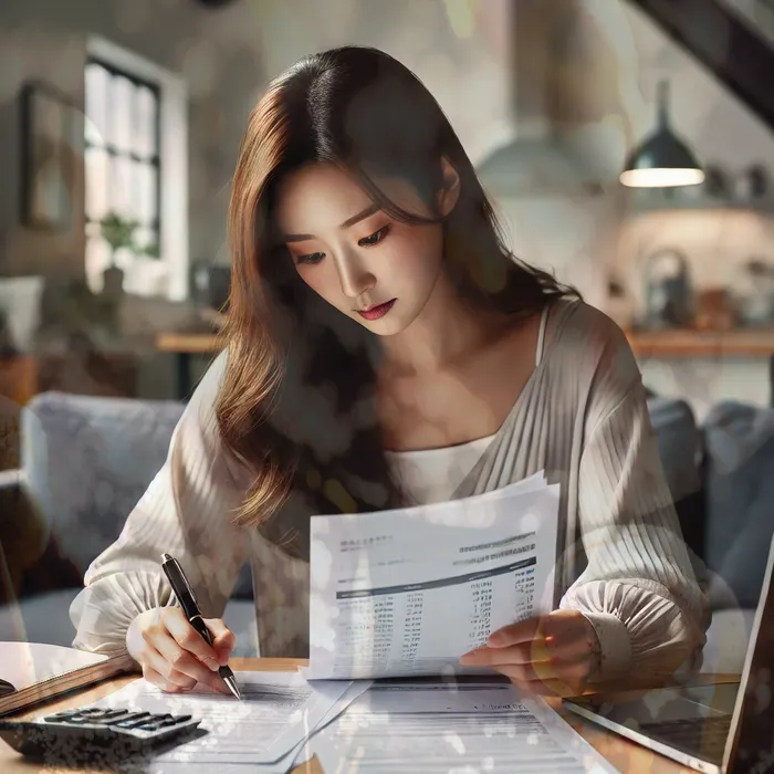 개인회생변호사비용