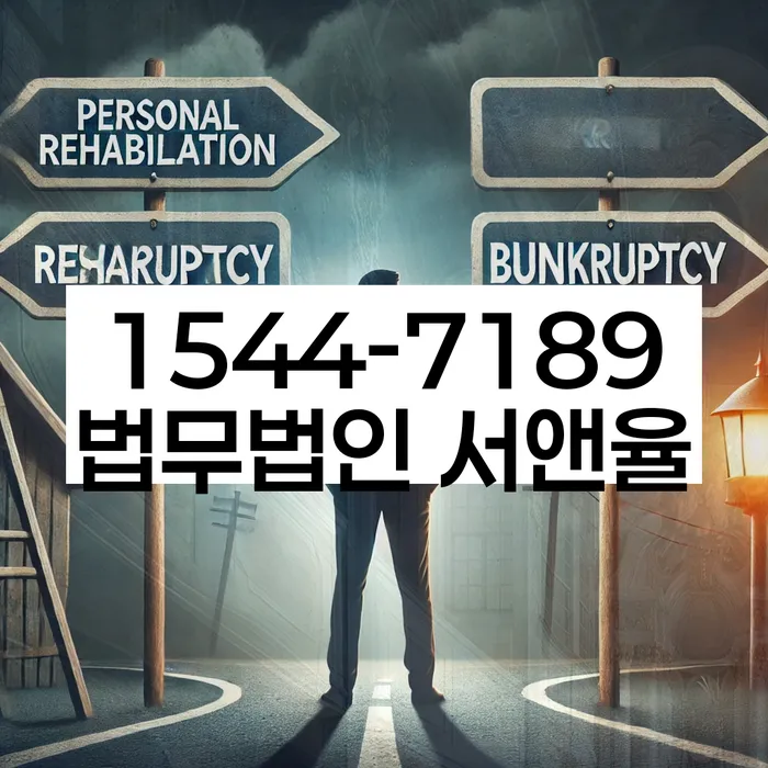 개인회생생계비