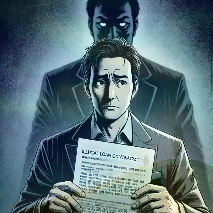 개인회생렌트카