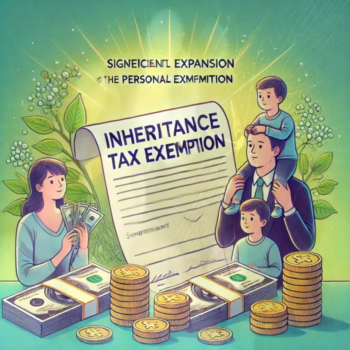 햇살론단기연체