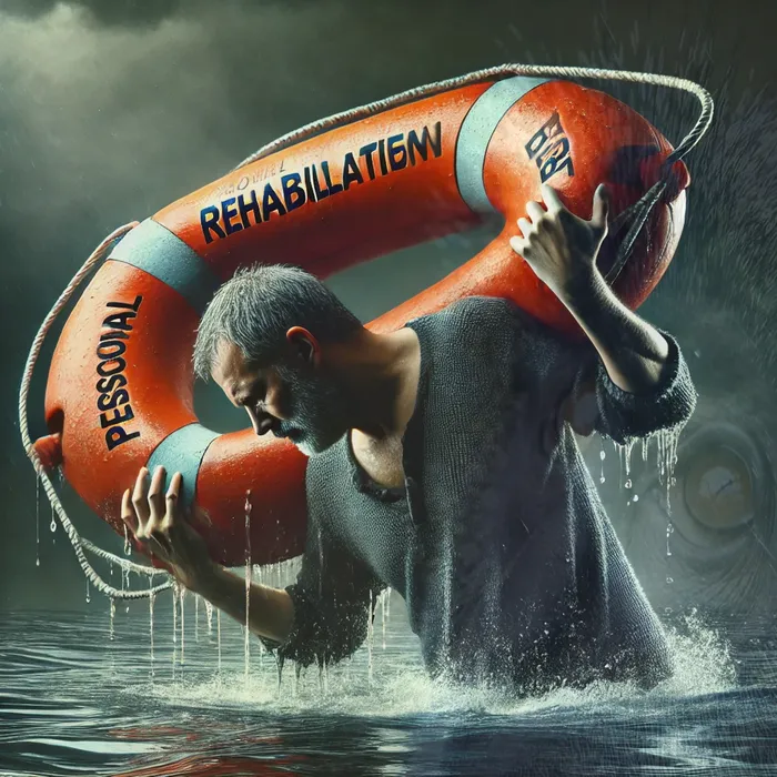 햇살론단기연체