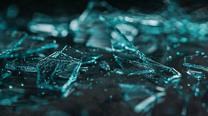 개인회생개시결정