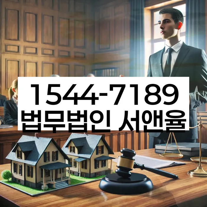 개인회생