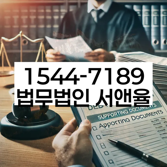 개인회생