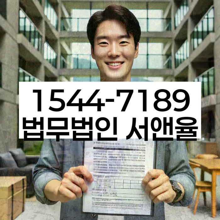 개인회생