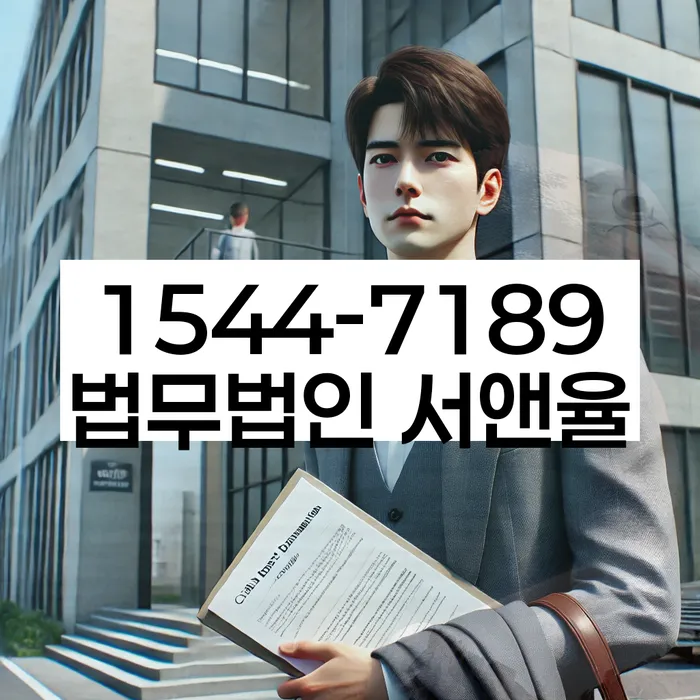 개인회생 신청비 부담 완화