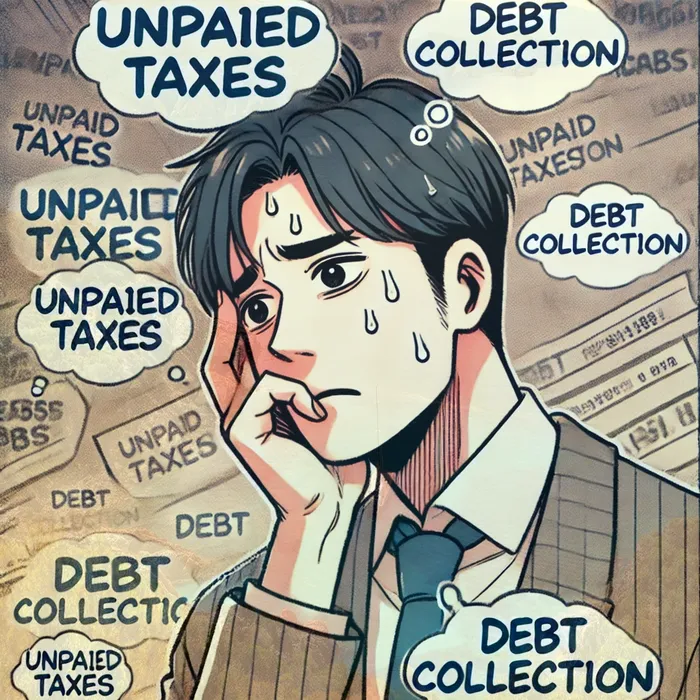 개인회생 변제금 대납 조건