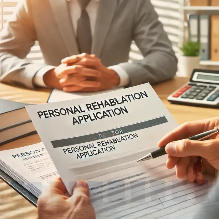 변제금 대납의 중요성