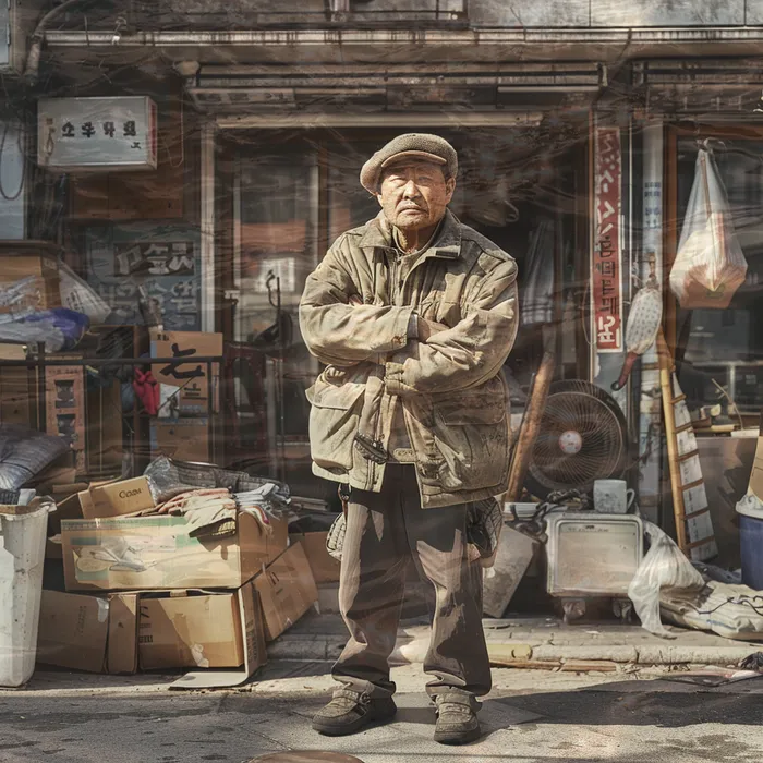 개인회생 절차 유지