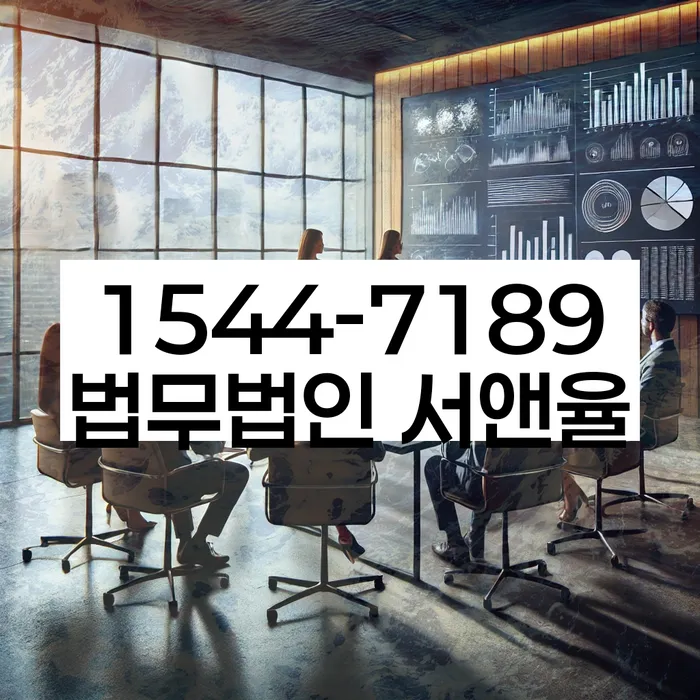 개인회생 성공 사례