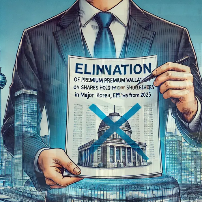 개인회생 주의사항