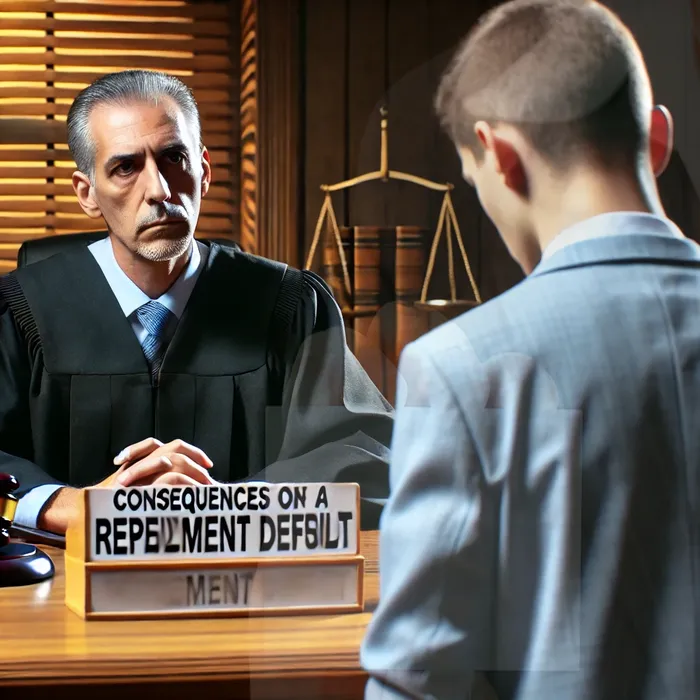 개인회생 소득 감면 사례