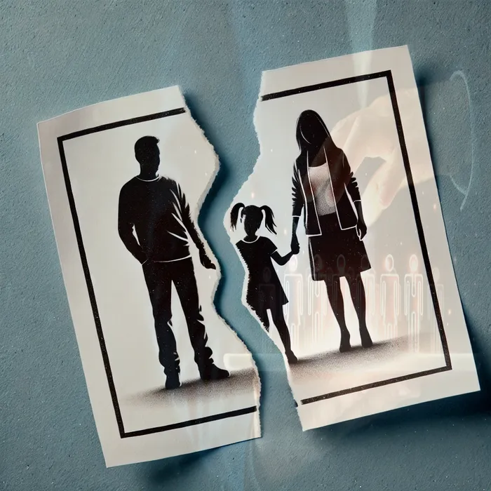 개인회생 신청 서류