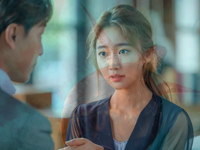 채무불이행자명부