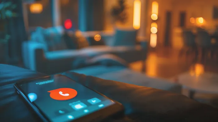 채무자 경제상황