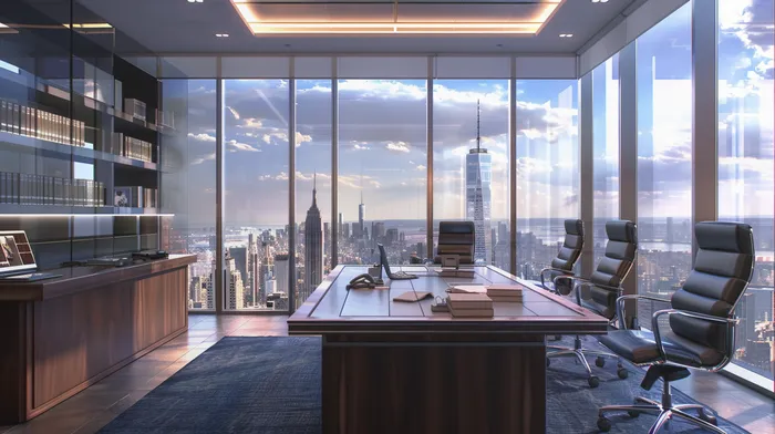 변제금 조기 상환