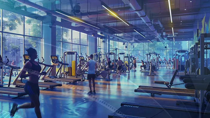 개인회생과 개인파산 비교