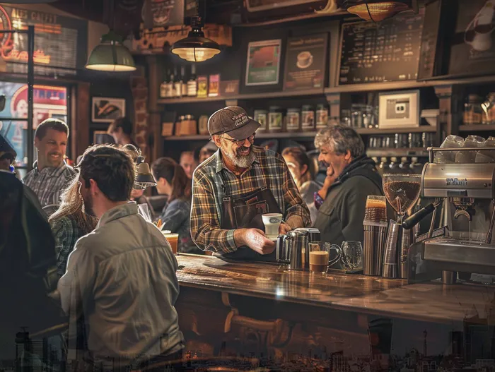 성공적인 개인회생 사례