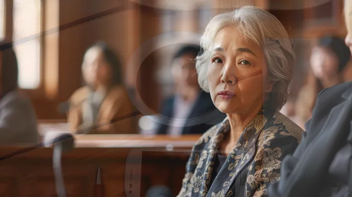 개인회생 재신청 조건 완화