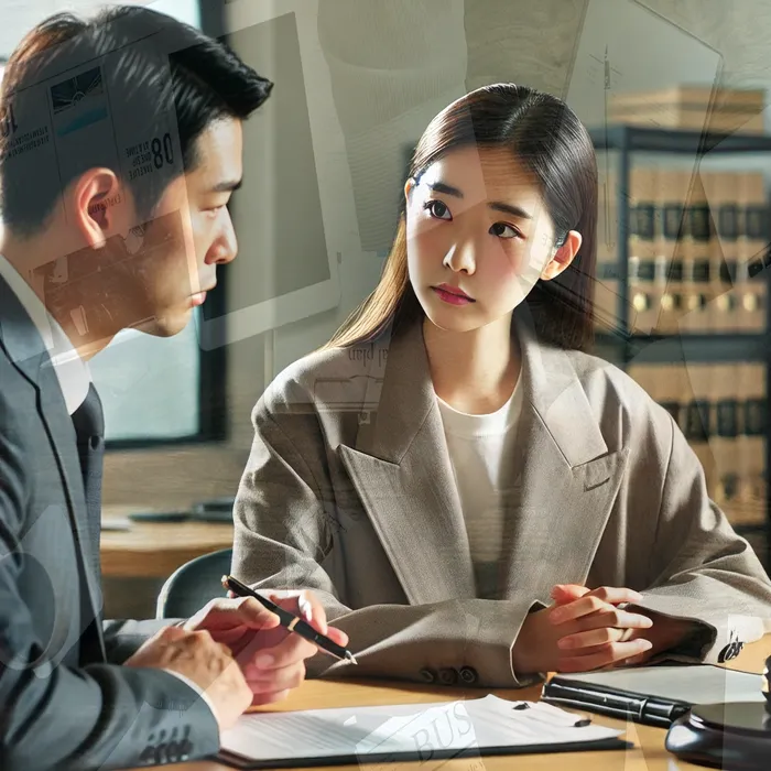 개인회생 재신청 조건 완화