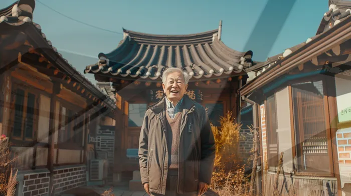 개인회생 재신청 조건 완화