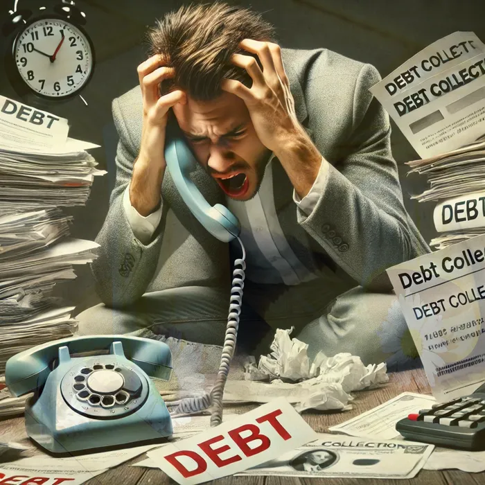 개인회생 채무상환