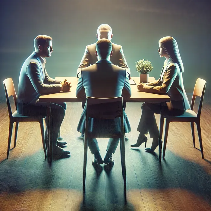 신속채무조정 청년특례