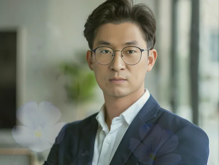 개인회생과 개인파산