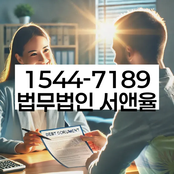 개인회생 재신청