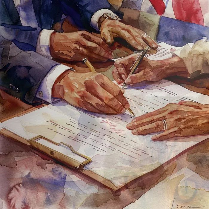 개인회생과 개인파산 차이