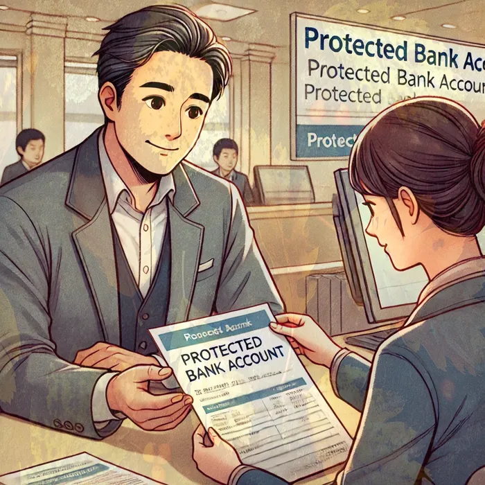 개인회생과 개인파산 비교