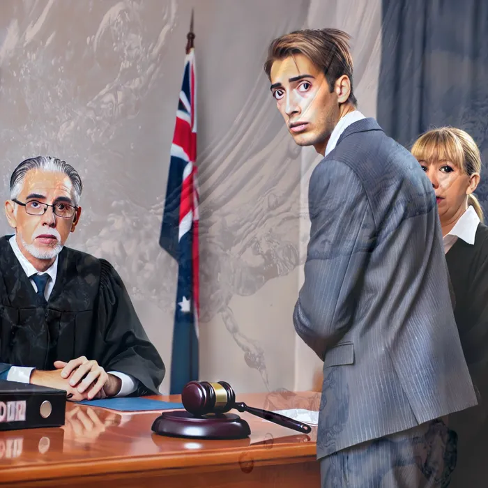 성공적인 개인회생 사례