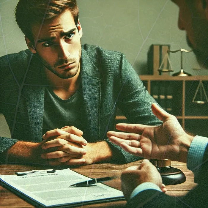 개인회생 신청 절차