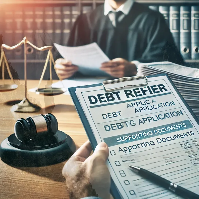 대출갚지못할때대처