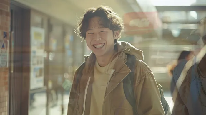 개인회생 신청서 작성 요령