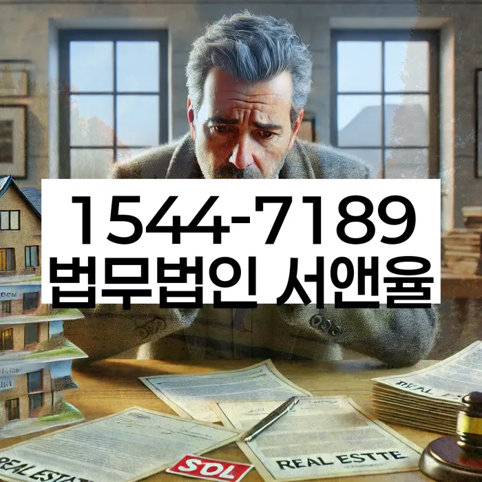 대출 상담