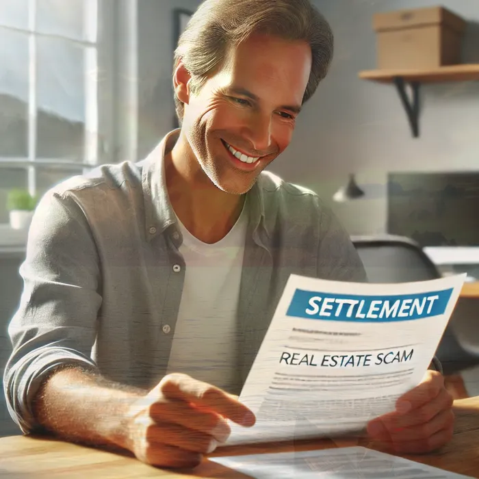 빚 독촉 전화 차단 방법