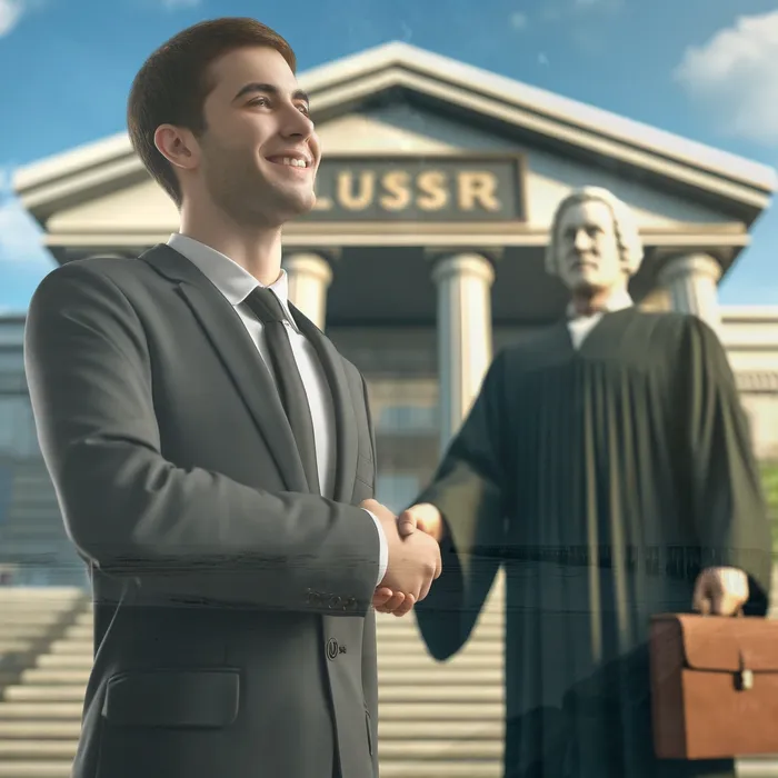 빚 독촉 전화 차단 방법