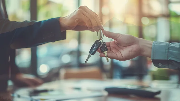 빚 독촉 전화 차단 방법