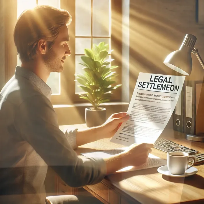 개인회생 소득증빙 서류