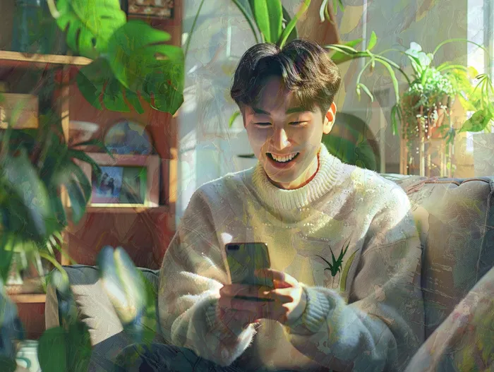 개인회생 소득증빙 서류