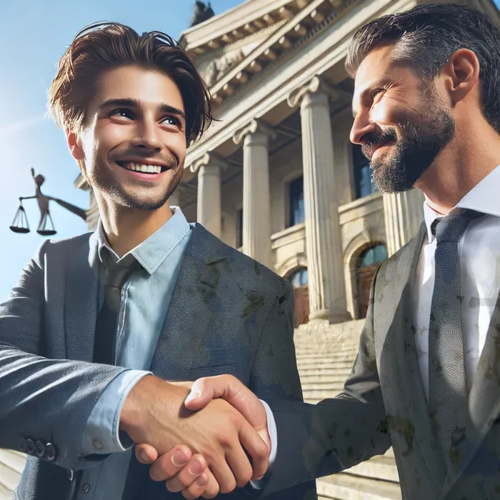 개인회생 소득증빙 서류