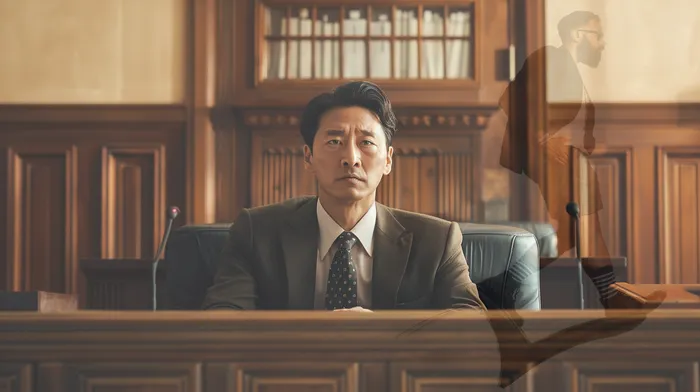 개인회생서류준비및제출요령