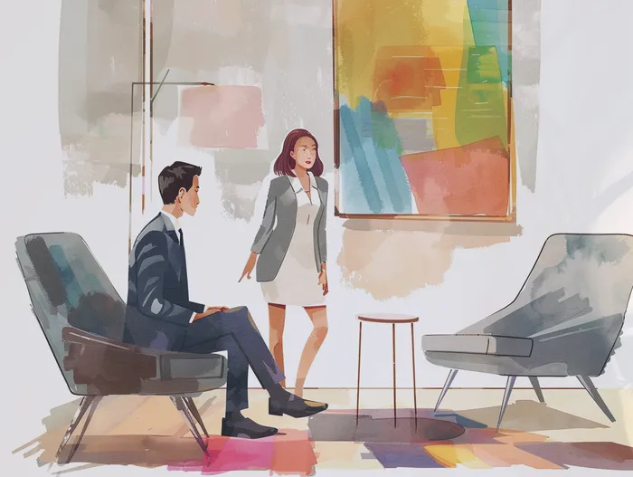 개인회생 신청 서류