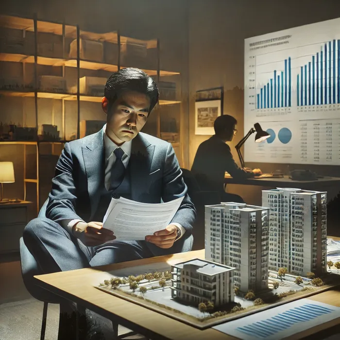 소득 신고 서류