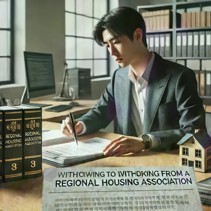 법률 전문가 도움