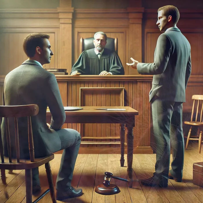 개인회생 변제금 계산법