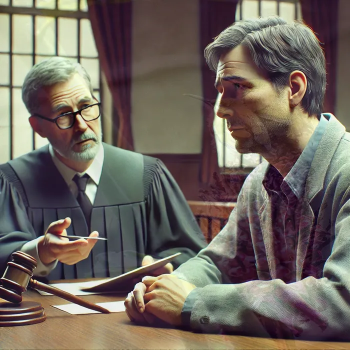 개인회생 변제금 미납 방지